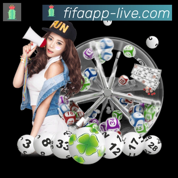 世界杯冠军竞猜官方网站APP 高清赛事图