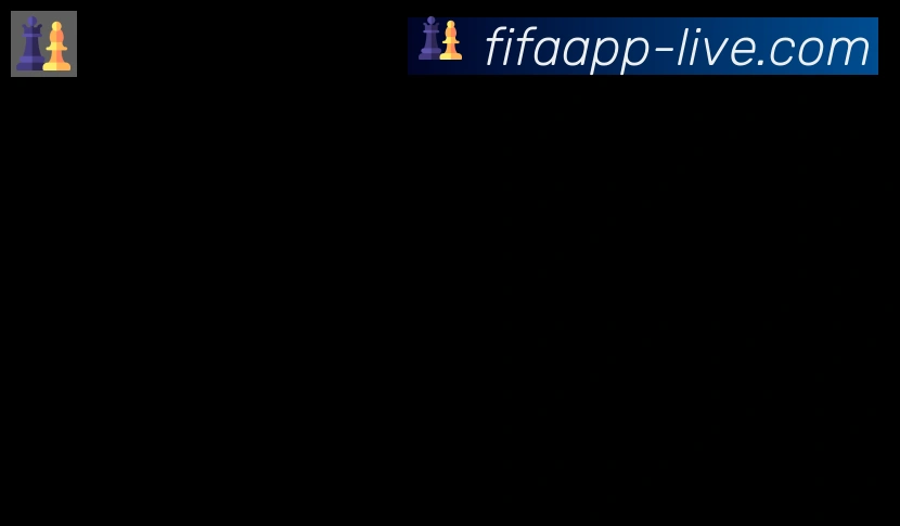 世界杯冠军竞猜官方网站合作伙伴